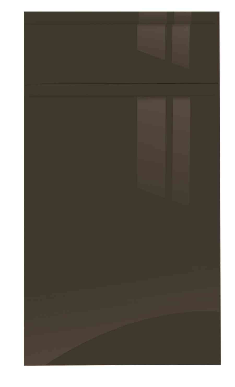 Supergloss Graphite Door Scaled